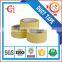 Supply Masking tape General purpose reist 60c