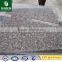 G664 peach red granite, pink cheap chinese granite, tiles, steps, countertops