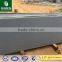 chinese Cheap Chinese basalt stone paver buyer price
