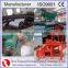 China best factory price magnetite ore magnetic separator for sale with iso certificate