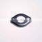 SS304,cable fastening,sheet metal stamping part