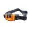 High Power Sensor Inductive Headlamp ultra bright led headlamp