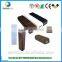 Good Price For power bank charger 2600mah in .com