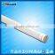 EU Rotatable LED tube T8 factory price UL CE FCC RoHS approved 600/1200/1500mm