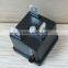 AC 125V 15A 3 Terminals US Type Plug US Outlet Power Socket