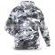 Heavy weight Mens Hoodies