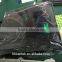 For Pakistan 10A/20A Charging Current 700w home ups