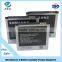 Cheap Price injection Plastic Molding Machine Battery pack production tool battery welding Usage