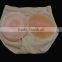 Silicone Buttocks silicone butt buttock pads padded silicone buttock and hip pads