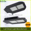 Dimmable Zhongshan manufacturer led lighting fixtures luminaire
