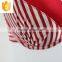 Latest hot selling hight quality bra with good price