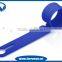 hot selling silicone luggage tag, promotional for travel