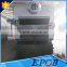New Design Low Pressure Chain Grate Industrial Biomass Steam Boiler