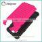 Phone Accessories Phone Cover for Samsung Galaxy j7