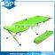 outdoor beach beds Military folding camping bed