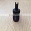 Valve Core 12V1 Tool Professional 4-way Four Way Valve Repair Tool Steel Black Hardened