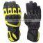 Special Motorbike Gloves
