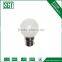 g45 g60 led night light 1w 3w led