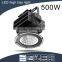 China Zhongshan bihui hot sale popular industrial led ceiling light