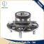 Auto Spare Parts of OEM 42200-SEL-T51 Hub Bearing for Honda for CITY for CRV for FIT