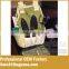 Garden Tool Set with Bag Indoor Outdoor Manufacturer Garden Tote