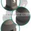 factory export auto accessory Impact Socket Adaptor & Reducer set Adapter 1/4 1/2 3/8 3/4