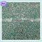 Artificial Glitter Leather Fabic for Ktv Shoe