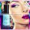 Nails gel professional UV Gel Polish ! colourful uv gel color,fashionable uv gel polish ,beautiful uv gel nail polish