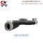HEBEI JUNXIANG factory V-W TURBO HOSE OEM NO.1K0145834P JXVWTHS020-15