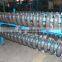 Welded Steel Pipe,Stainless Steel Pipe Weight,Seamless Carbon Steel Pipe,Hydraulic Pipe,Hydraulic Cylinder Tube,LGJL