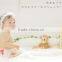 diapers manufacturers made in Japan products high quality girl pattern cloth nappy baby cover wholesale for hot selling item