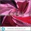 Wholesale products polyester microfiber brushed fabric