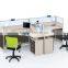 exclusive office furniture designs centre front desk