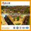 Construction &amp; real estate building models maker