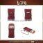 Universal Mobile Cover for ViVo Y35 5" Phone Case
