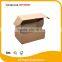 corrugated paper carton box price