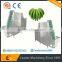 Leader green banan peeling machine Whatsapp:+8618336073732