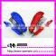 crystal stationery special stapler