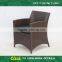 All Weather Wicker Outdoor Furniture Outside Garden Patio Chairs