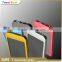 High Quality Wholesale solar manual for exide battery power bank