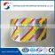 fiberglass reinforced adhesive tape self adhesive fiberglass tape