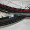 38mm clincher wheels carbon for road bicycle 700c bike wheelset MT-MC38C