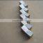 high quality Diamond segments for granite for 2500mm