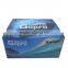 SHOOT New GoPro Waterproof Diving Dome Port with Lens Hood for GoPro Hero 3+/4