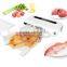 Sounon Food Saver Vacuum Sealing System Food Vacuum Sealer Machine