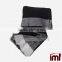 Italian Style Merino Oversized Big Shawl