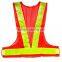 Manufacturer Supply LED Safety Clothing