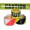 Hebei Daqiang PE Caution Tape