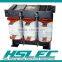 Three Phase Line Input Reactor For KEB Transducer