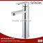 Best selling hot and cold restroom and toilet faucet for hotel SN-102